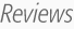 Reviews