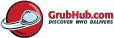 restaurant logo
